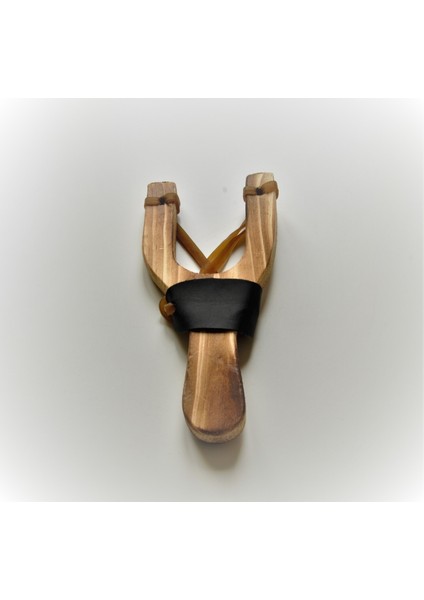 Profesyonel Ahşap Outdoor Sapan