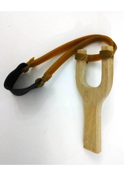 Profesyonel Ahşap Outdoor Sapan