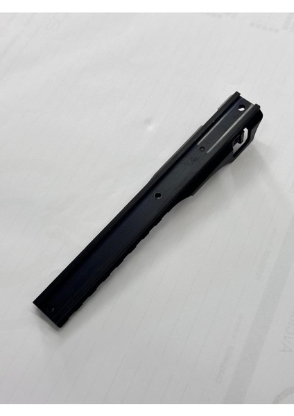 V Gezli Pikatinli Ray 22 mm