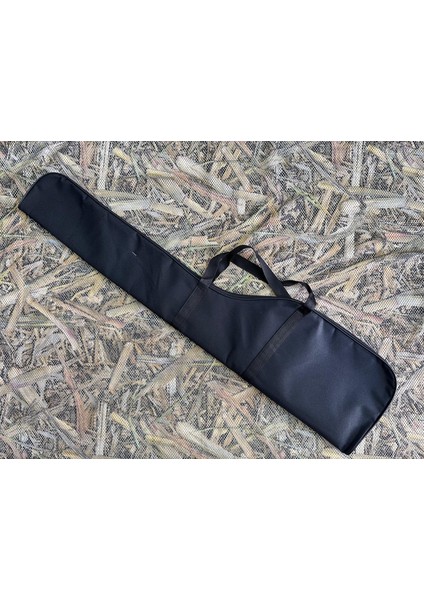 Taktikal Tüfek Kılıfı fiyatları