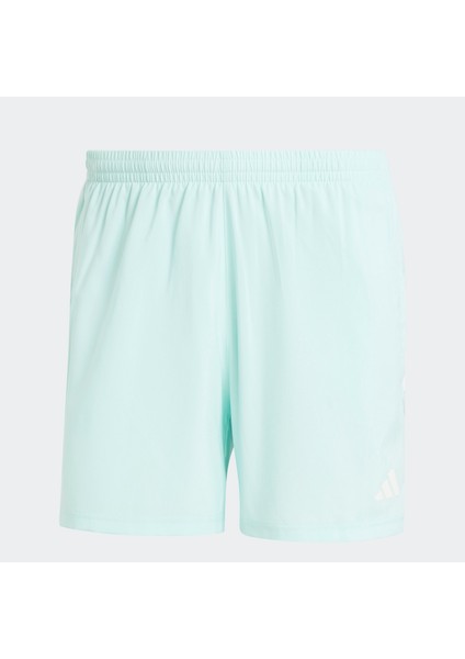 IZ4399 Otr B Short