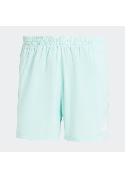IZ4399 Otr B Short