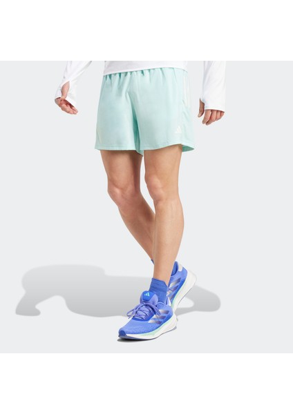 IZ4399 Otr B Short
