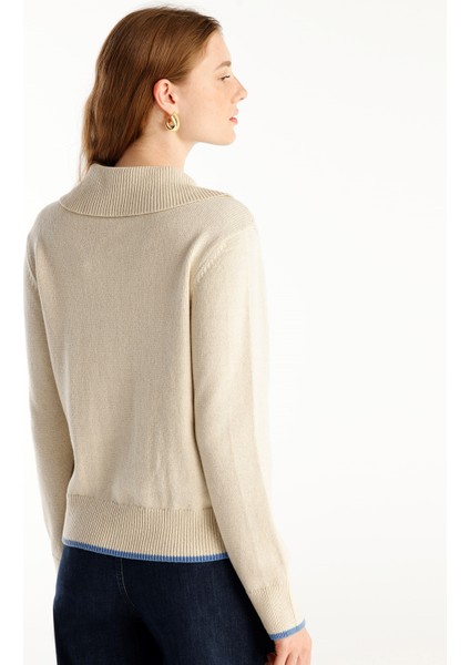 Gömlek Yakalı Hırka fiyatları