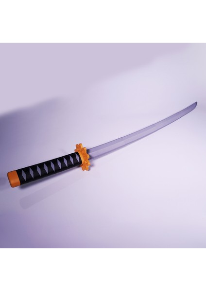 | Atomic Samurai Katana - One Punch Man fiyatları