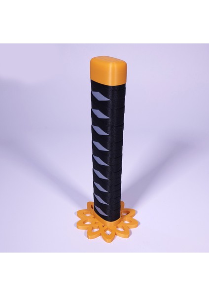 | Atomic Samurai Katana - One Punch Man