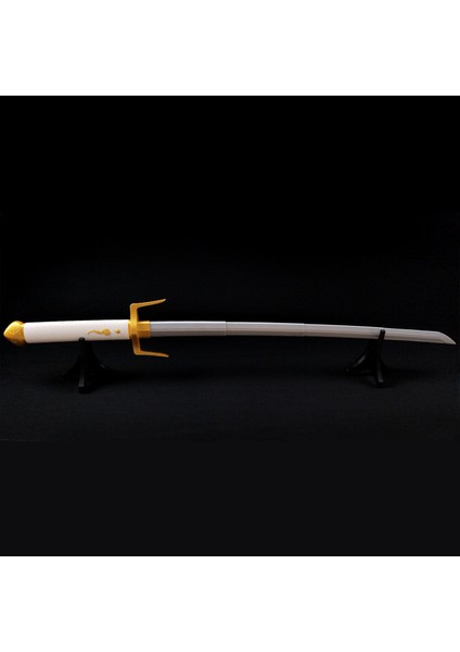 | Samurai Champloo Mugen Kılıç Katana fiyatları