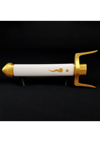 | Samurai Champloo Mugen Kılıç Katana