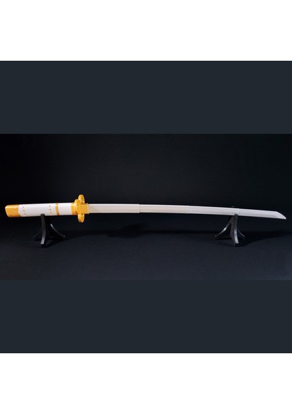 | Ame No Habakiri Oden Katana - One Piece fiyatları