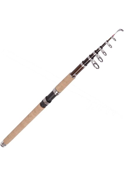 Leader 3234 350CM 100-300GR Olta Kamışı