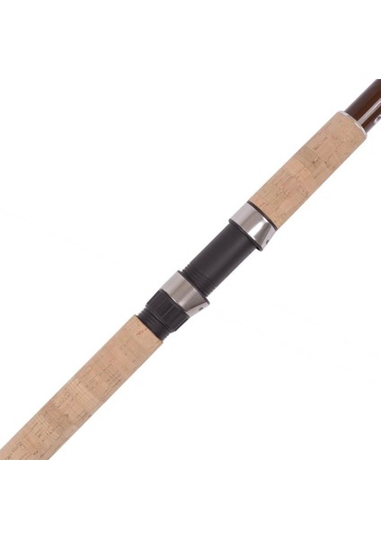 Leader 3234 350CM 100-300GR Olta Kamışı fiyatları