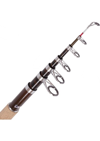 Leader 3234 350CM 100-300GR Olta Kamışı modelleri