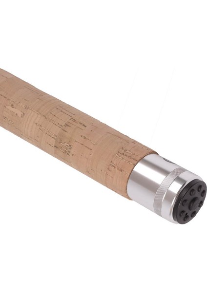 Leader 3234 350CM 100-300GR Olta Kamışı fırsatları