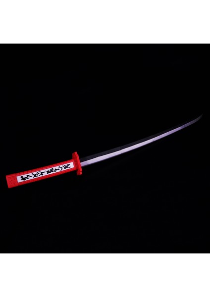 | Akame Katana - Akame Ga Kill fiyatları