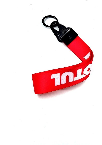 Motul Tasarımlı Metal Anahtarlık Bez Aksusuarlı 1.sınıf Malzeme fiyatları