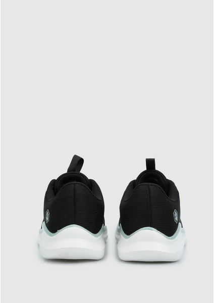 Siyah Kadın Sneaker fırsatları