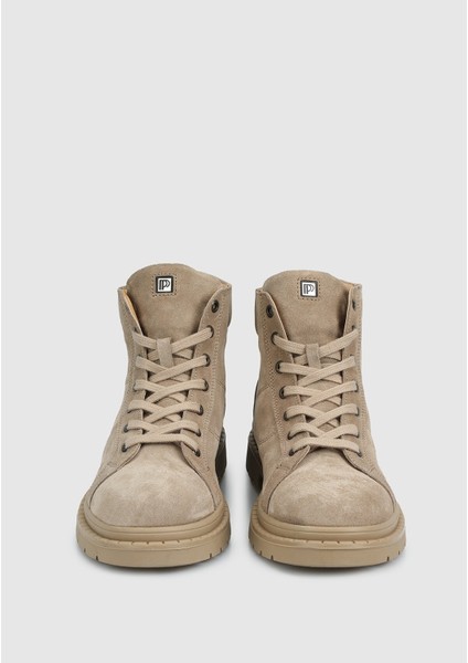 Kum Deri Erkek Bot modelleri