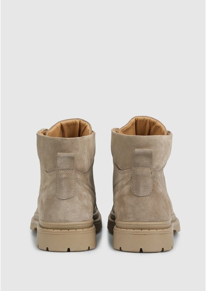 Kum Deri Erkek Bot fırsatları