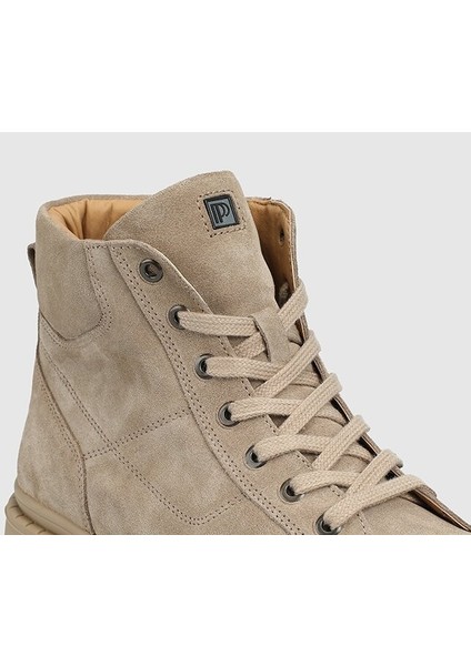 Kum Deri Erkek Bot indirimleri