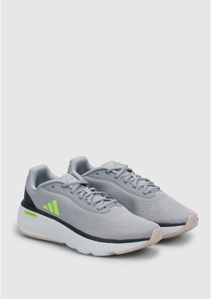 ID4046 Cloudfoam Go Shoes