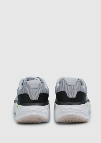 ID4046 Cloudfoam Go Shoes