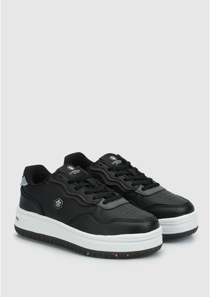 Siyah Kadın Sneaker fiyatları