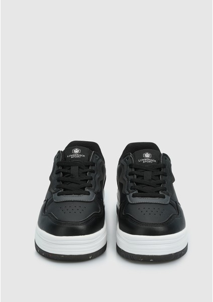 Siyah Kadın Sneaker modelleri