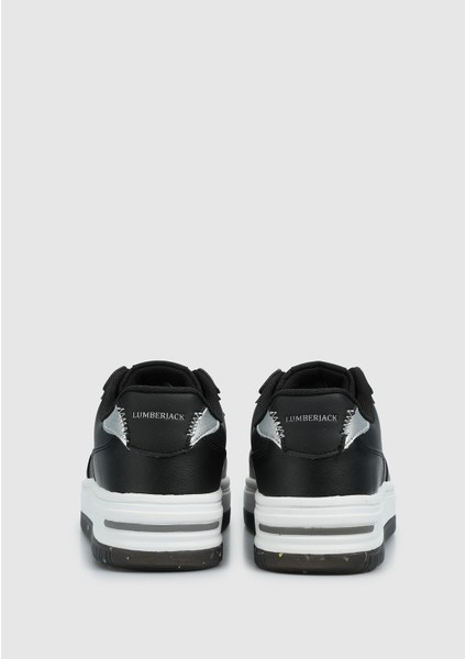 Siyah Kadın Sneaker fırsatları