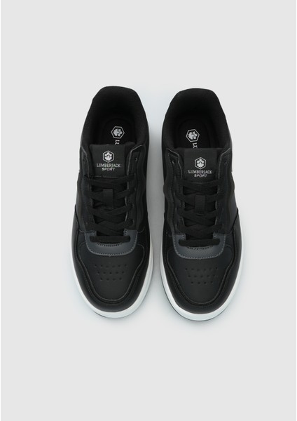 Siyah Kadın Sneaker indirimleri