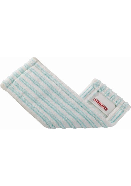 Pratik ve dayanıklı XL mikro duo sprey yedek başlık temizleme aksesuarı