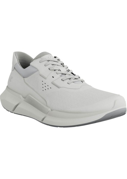 Beyaz Kadın Sneaker Ecco Biom 2.2 W White