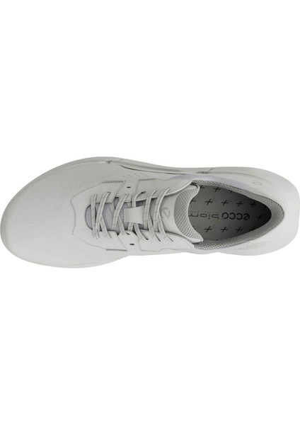 Beyaz Kadın Sneaker Ecco Biom 2.2 W White