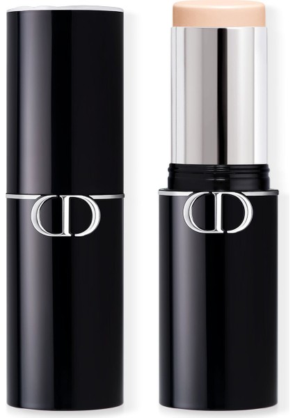 Forever Skin Perfect Foundation Stick 1n