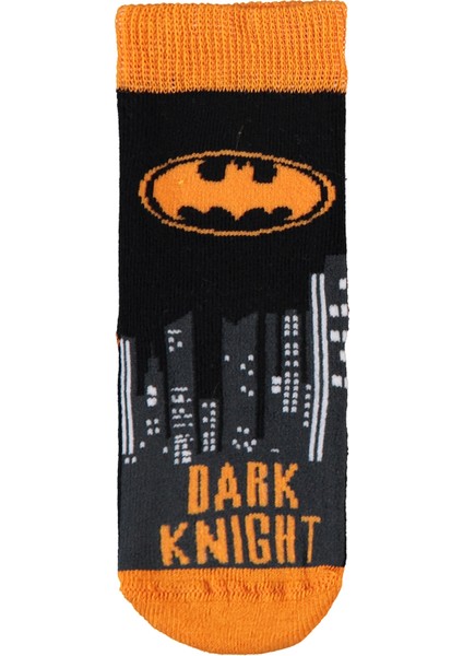 Erkek Çocuk Soket Çorap 2-12 Yaş Standart fiyatları