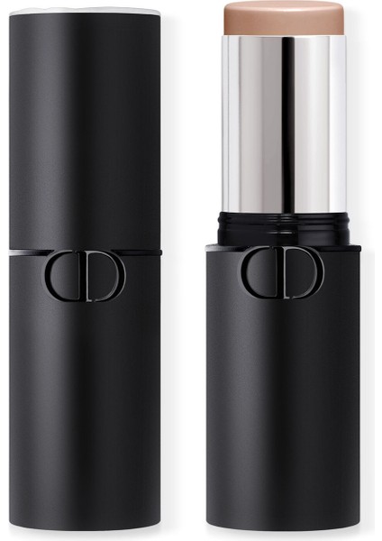 Forever Skin Contour Stick 001