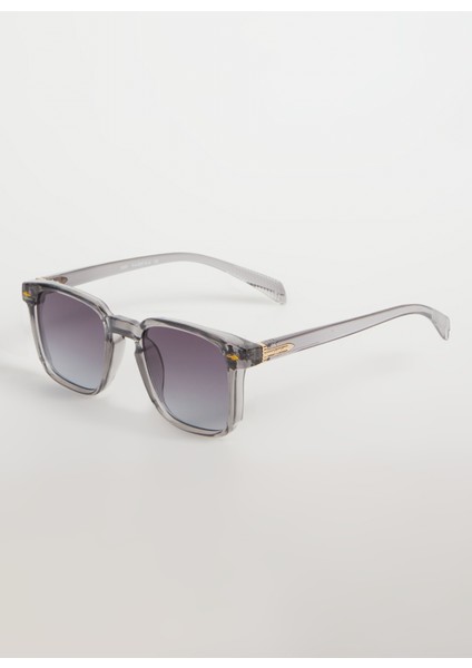 Kadın Güneş Gözlüğü GSSFB04702