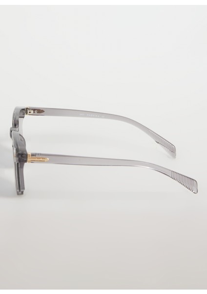 Kadın Güneş Gözlüğü GSSFB04702 modelleri