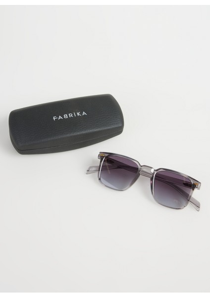 Kadın Güneş Gözlüğü GSSFB04702 fırsatları