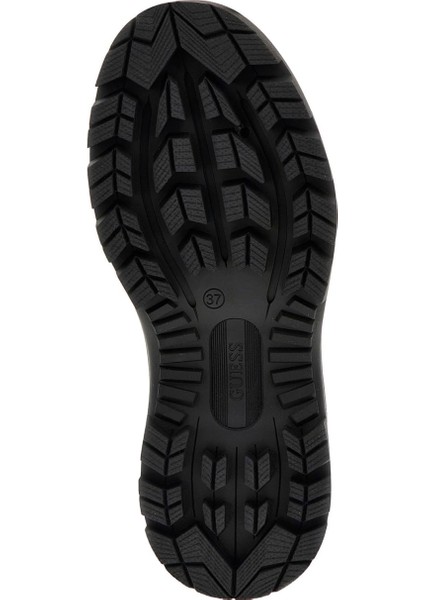 Guess Siyah Kadın Bot Flfyssele10-Blkbr indirimleri