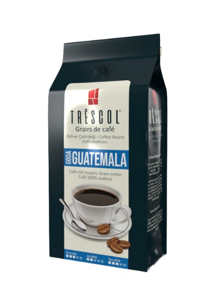 Guatemala 250 gr