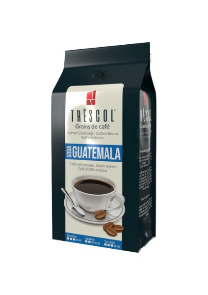 Guatemala 250 gr fırsatları
