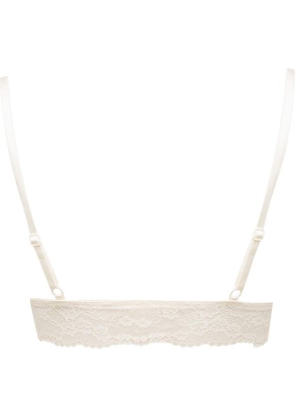 Fall in Love Pedli Dantelli Bralet R6569AZ24AU