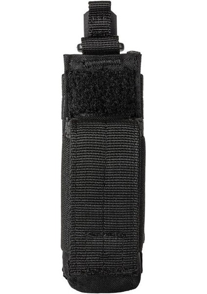 5.11 Flex Sıngle Pıstol Cover Pouch Teklı