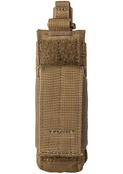 5.11 Flex Sıngle Pıstol Cover Pouch Teklı fiyatları