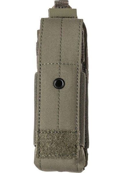 5.11 Flex Sıngle Pıstol Cover Pouch Teklı modelleri