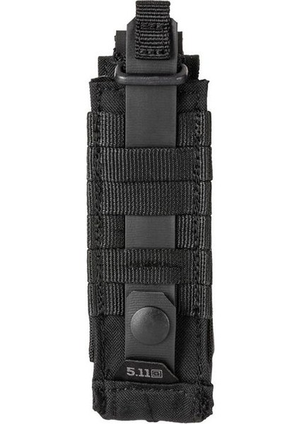 5.11 Flex Sıngle Pıstol Cover Pouch Teklı fırsatları
