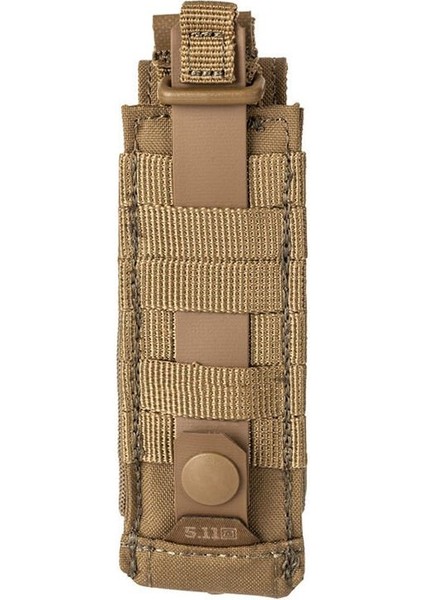 5.11 Flex Sıngle Pıstol Cover Pouch Teklı indirimleri