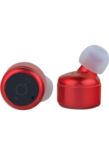 BT11-R Bluetooth Kulaklık
