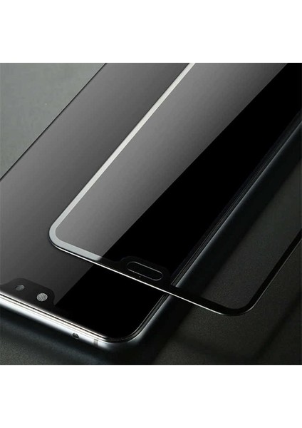 Huawei P20 Benks 0.3mm V Pro Screen Protector Ekran Koruyucu