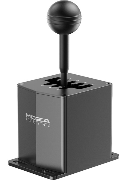 Hgp Shifter H Tipi Hall Efect Vites (Pc) fiyatları